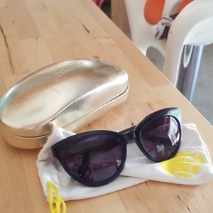 Boden Blair sunglasses